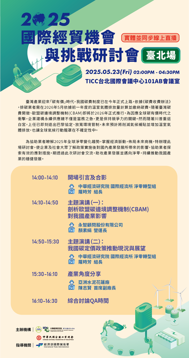 2025年國際經貿機會與挑戰研討會 臺北場_EDM.png (1241×2348)