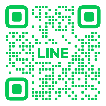 中經院WTO中心官方Line帳號_QR Code.png (360×360)