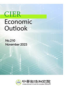 cover img