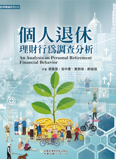 An Analysis on Personal Retirement Financial Behavior