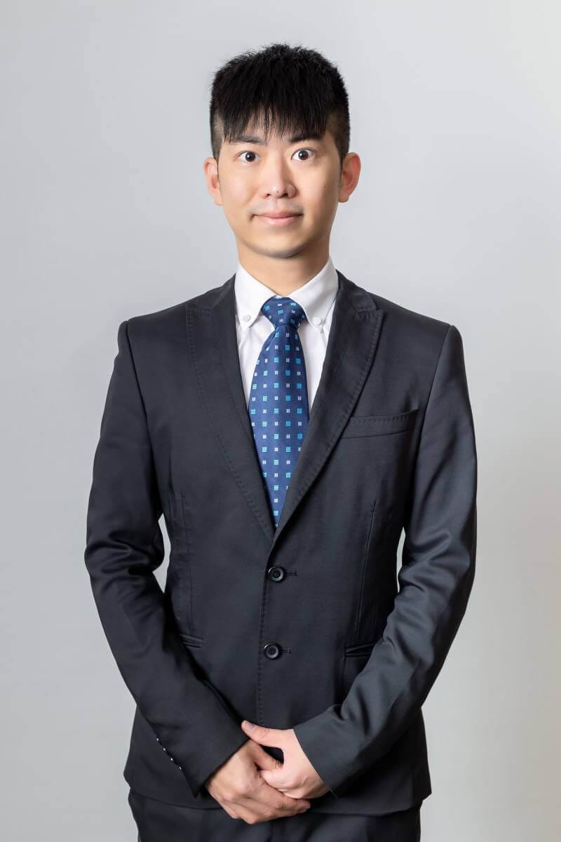 鄭向農