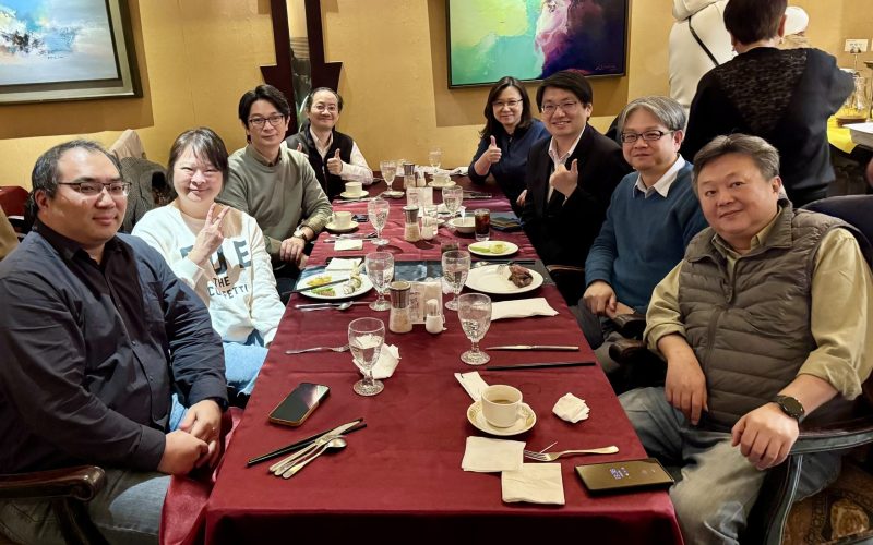 0E1ADD4F-0A34-474B-892A-928FA1158099 (1)