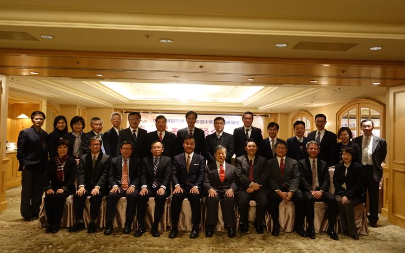 1060307與蘇院長餐敘大合照-1_web