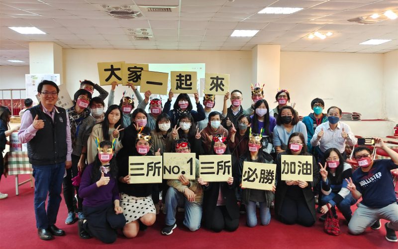 111電競比賽大合照IMG_20221216_132026_web