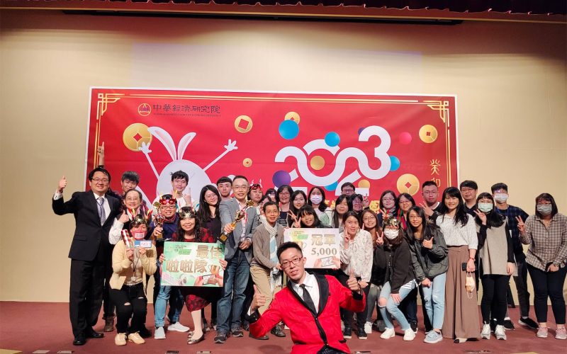 112電競比賽奪冠大合照IMG_20230113_170656_web