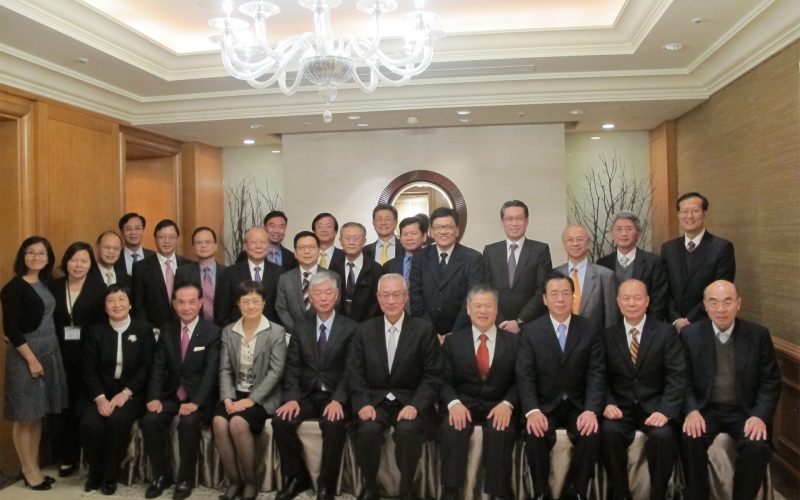 1214大合照(與吳副總統)_web