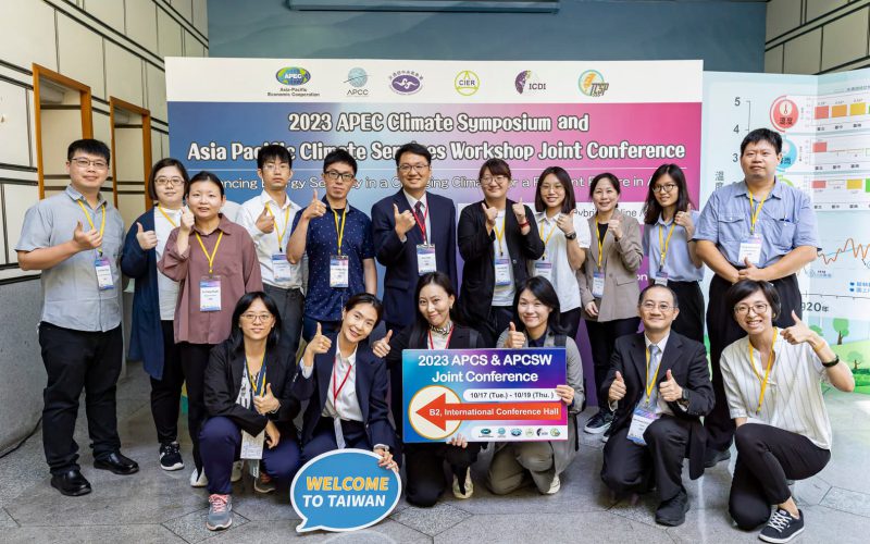 36A08928-0790-42A4-B1AF-1CABD1C17983