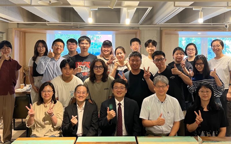 6F25B43D-327E-4C7D-84BE-52F85E4180D2