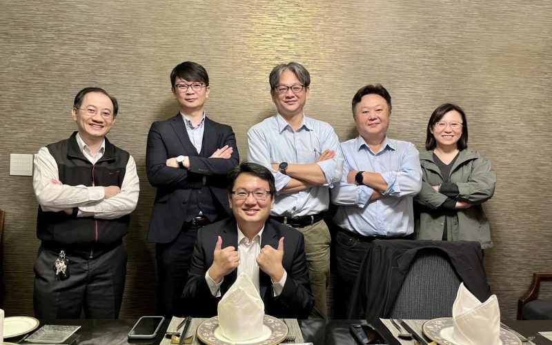 9F98A2CF-5204-42D9-B240-D545C6AA2958