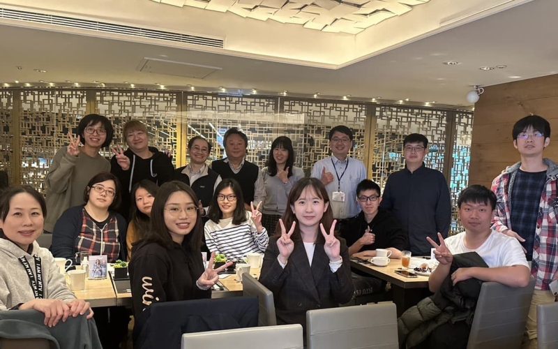 A909AD81-95A5-41C0-BA46-336973CBFA75