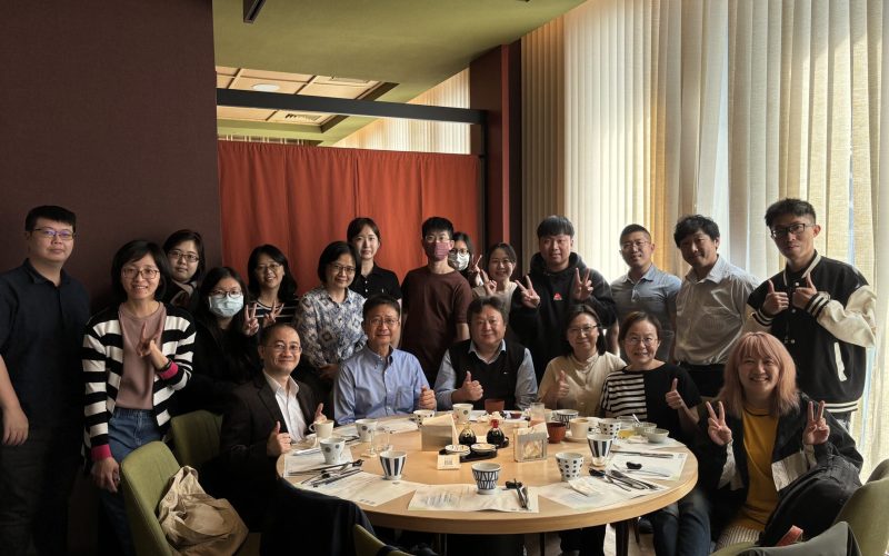 AF3D6839-395F-4089-AB4A-9020104DD4B9