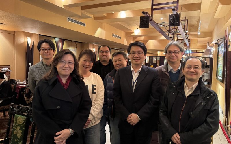 B9AE138C-766E-4A54-BE97-8A74FDF89782 (1)