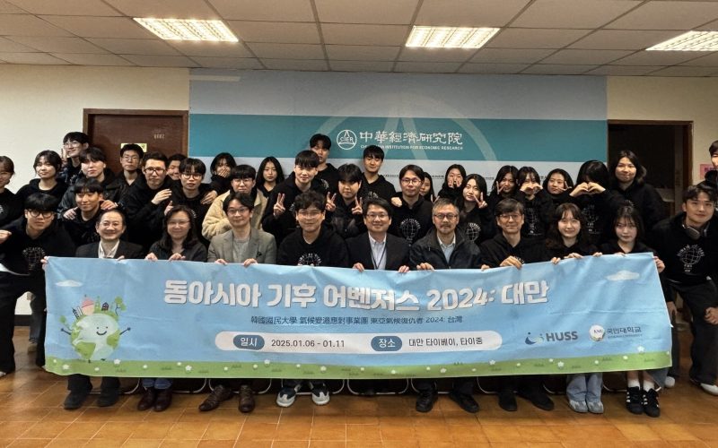 C669166E-D6D1-4EC7-A86C-4859B07CE66B