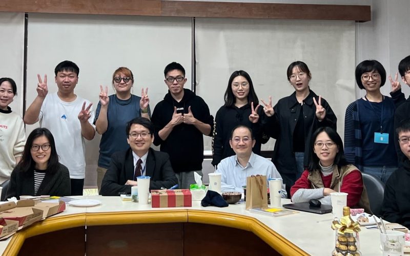 E8D9AA7E-B281-4AB7-84DD-7DCF05E6C1B4