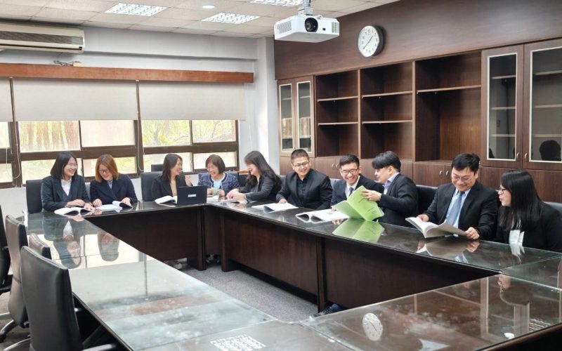 LINE_ALBUM_20250225團隊照片_250225_4_web