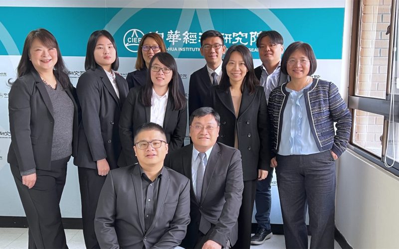 S__39370990_0(複本)_web