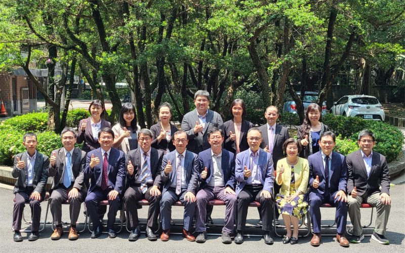 圓環讚114931-601_web