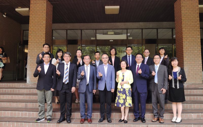 大門愛心115423-解析度高-601_web